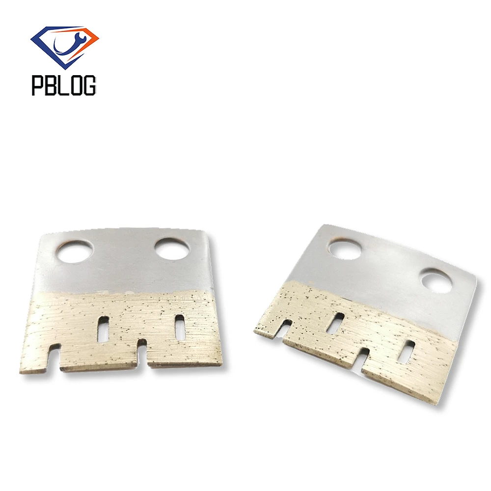 Tile Drill Bits Saw Cutter Large Size Diamond Bits Glass Hole Saw Blade