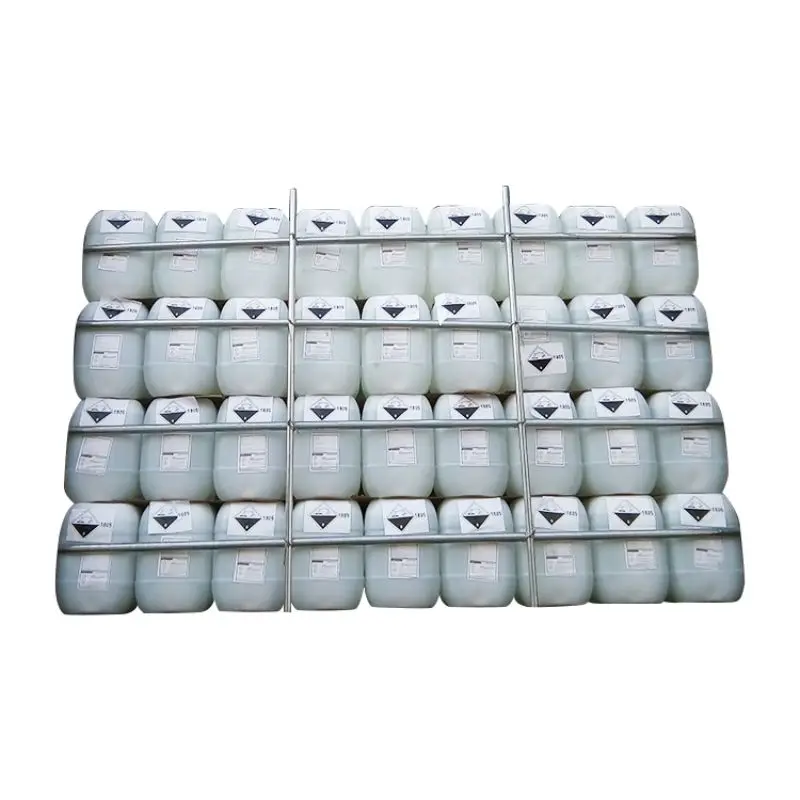 phosphoric acid additive e338