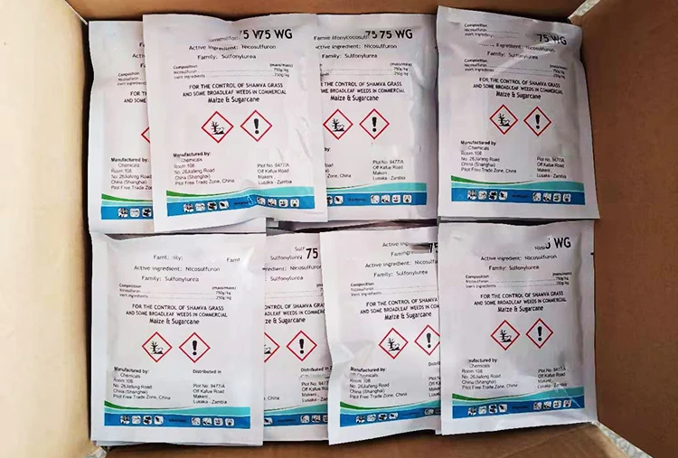 
insecticide Imidacloprid 70% WDG hot sale! pesticide agrochemical, insect killer 