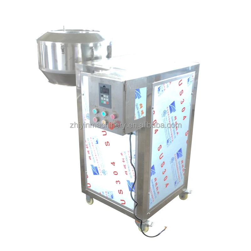 Potato Chips Making Machine Potato Slicing Machine Vegetable Fruit Slicer Fruit Slicing Processing Machine