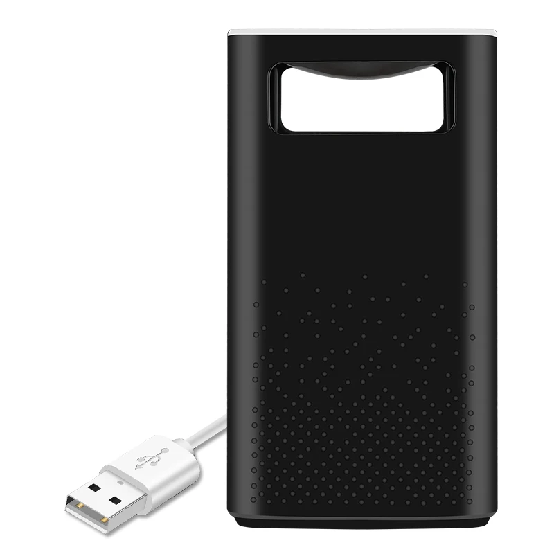Бытовое и уличное электрическое средство для уничтожения насекомых, USB УФ светодиодный светильник, электрическое средство для уничтожения насекомых