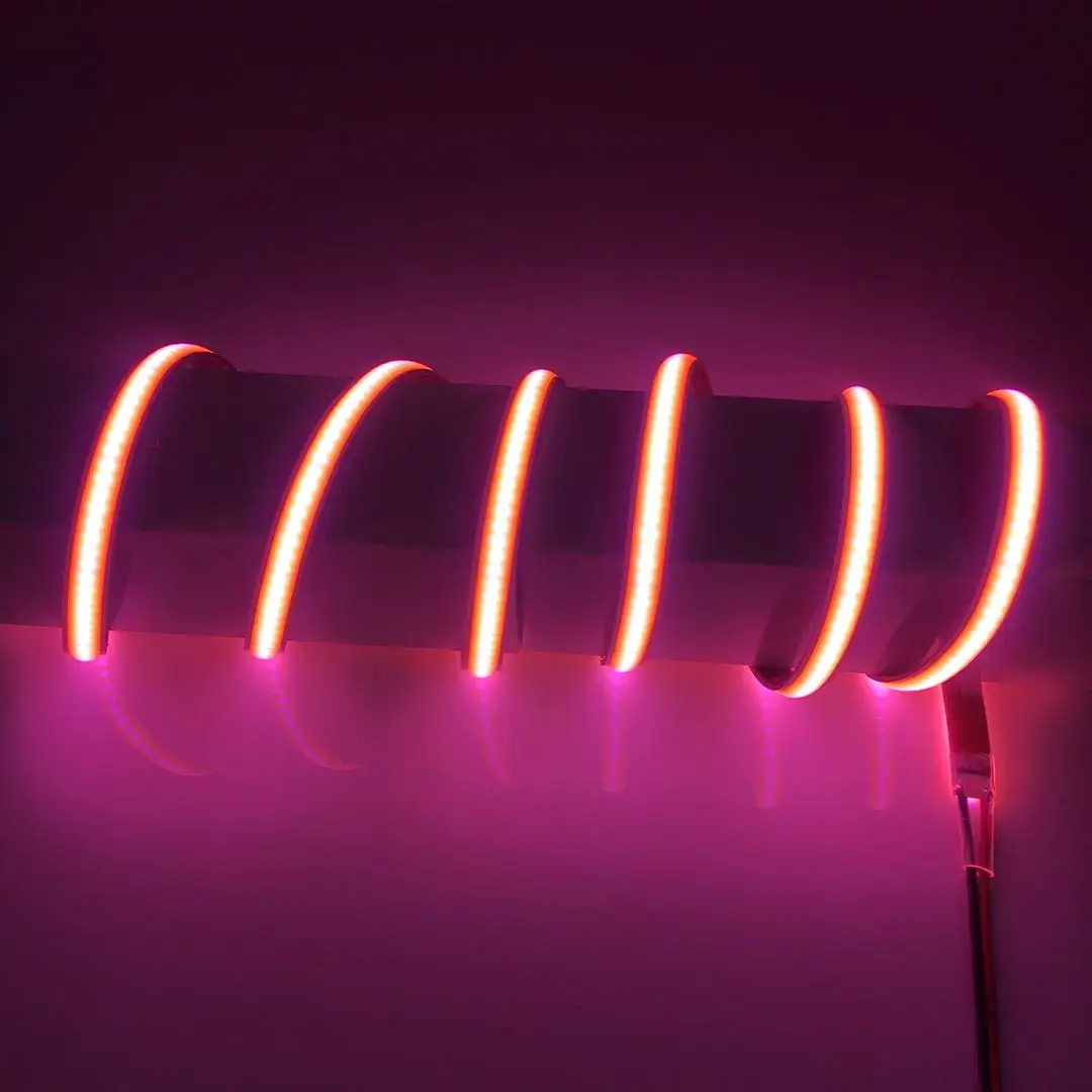 _20210308185812.jpg