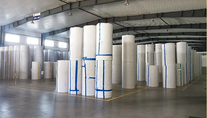 Air Fryer Disposable Paper Liner Parchment Paper Sheets Round Non-Stick Prime Oil-proof Parchment Cooking Paper