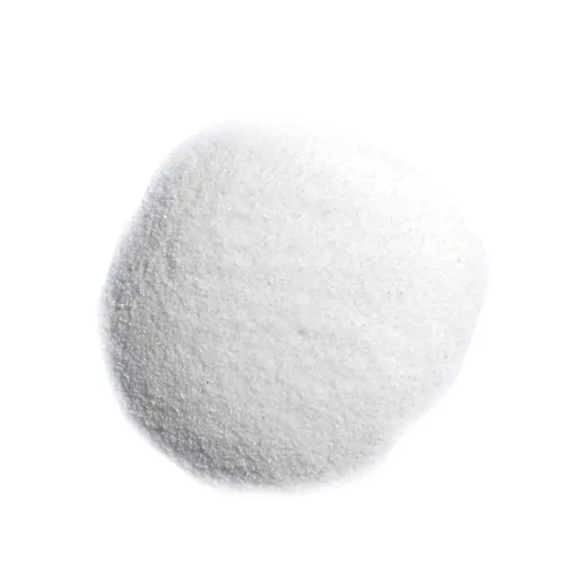 Насыщенная Сода карбоната натрия