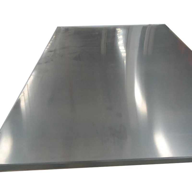 Пластинчатая мельница из нержавеющей стали SS304 3 мм перфорированный лист цена за тонну