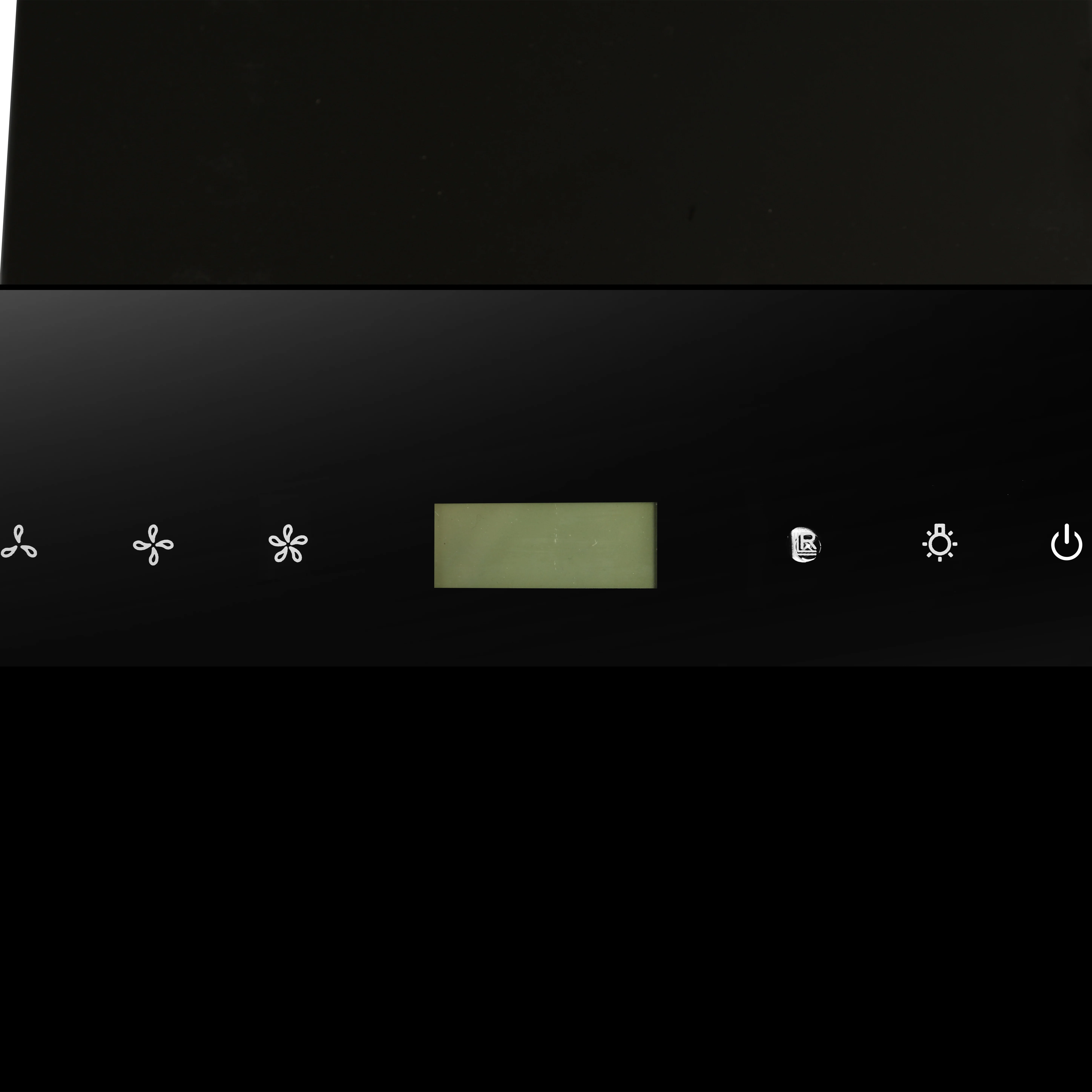 China wholesale vertical household kitchen chimney 60cm 90cm wall mounted smart restaurant range hood