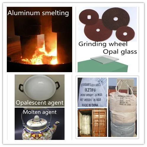 15096-52-3 1344-75-8 13775-53-6 12397-51-2 фторид алюминия натрия Cryolite