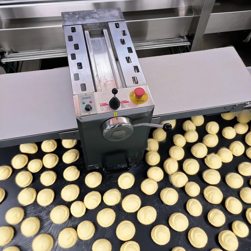 Лучшая цена автоматическая мини-машина для выпечки хлеба Круассанов теста электрическая настольная Кондитерская машина домашнего использования в пекарне и ресторане