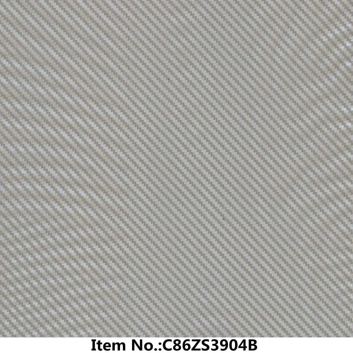 50cm real carbon fiber water transfer printing hydrographic cubic film for hydro dip aqua print