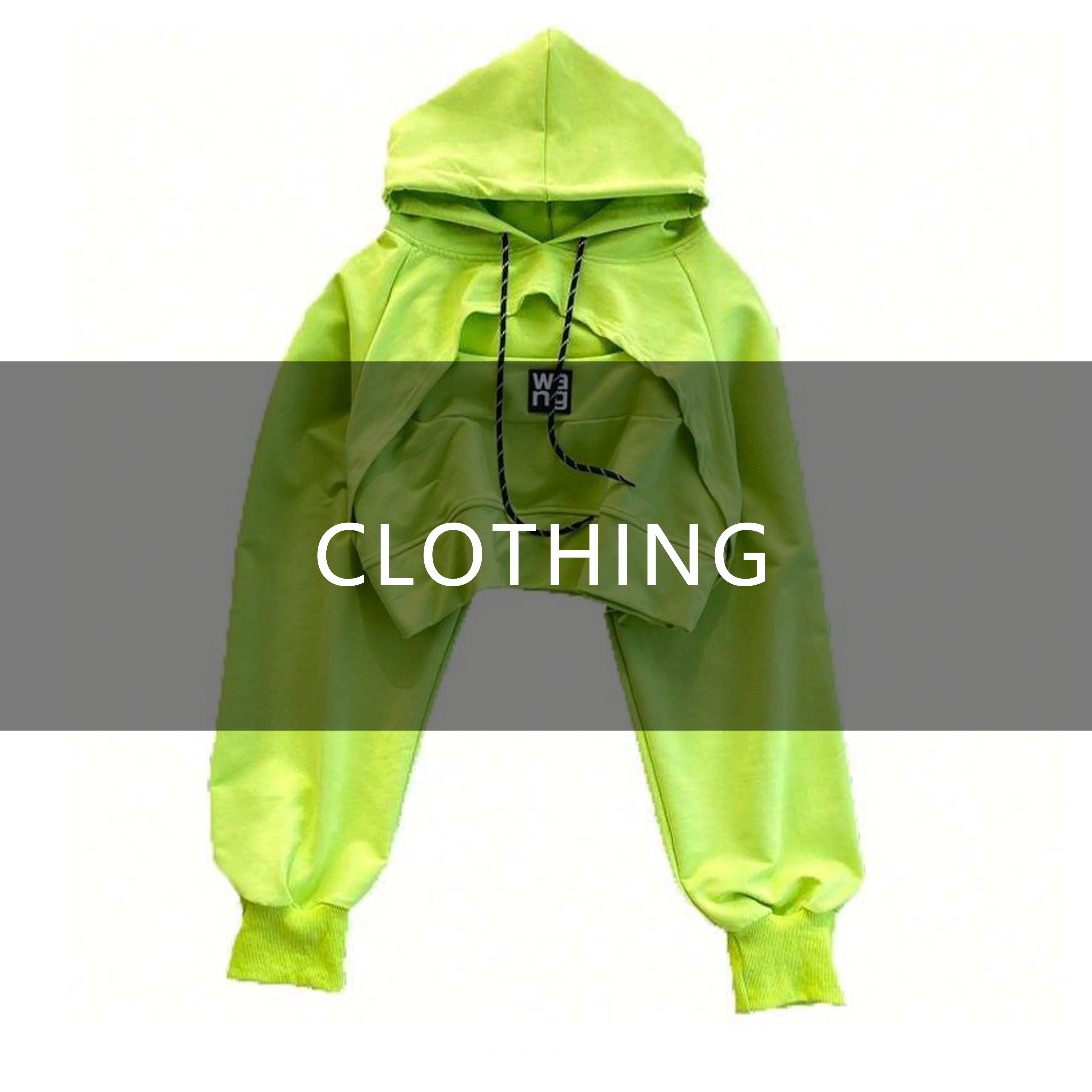 2023 Высококачественная Женская одежда, дизайнерские услуги по дизайну одежды, Брендовая женская 1:1, высококачественная одежда