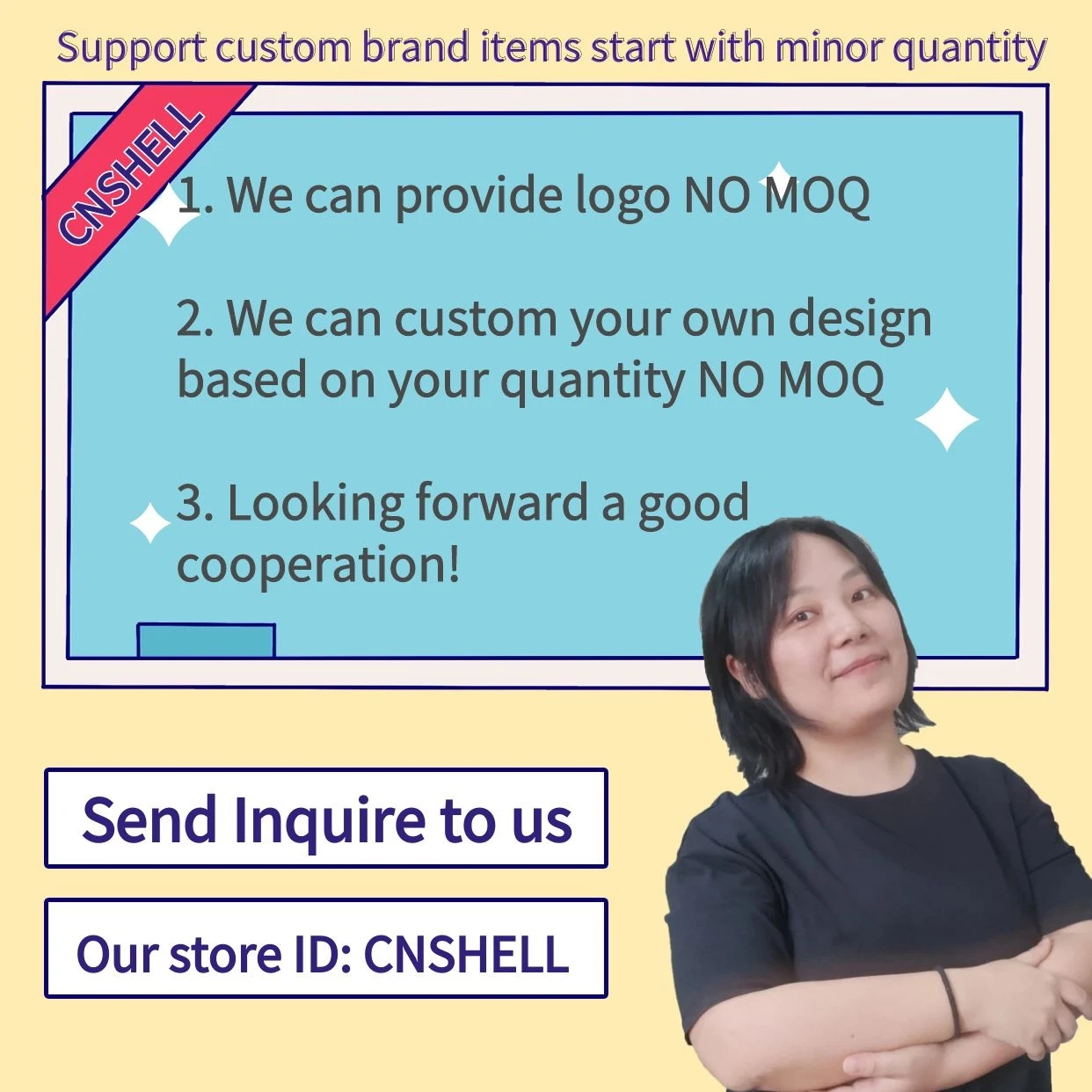 LULU Customization Hollow out Scoop Neck Smoke Cloud Collection T-shirt Tops One Piece Jumpsuit Bodysuits for women