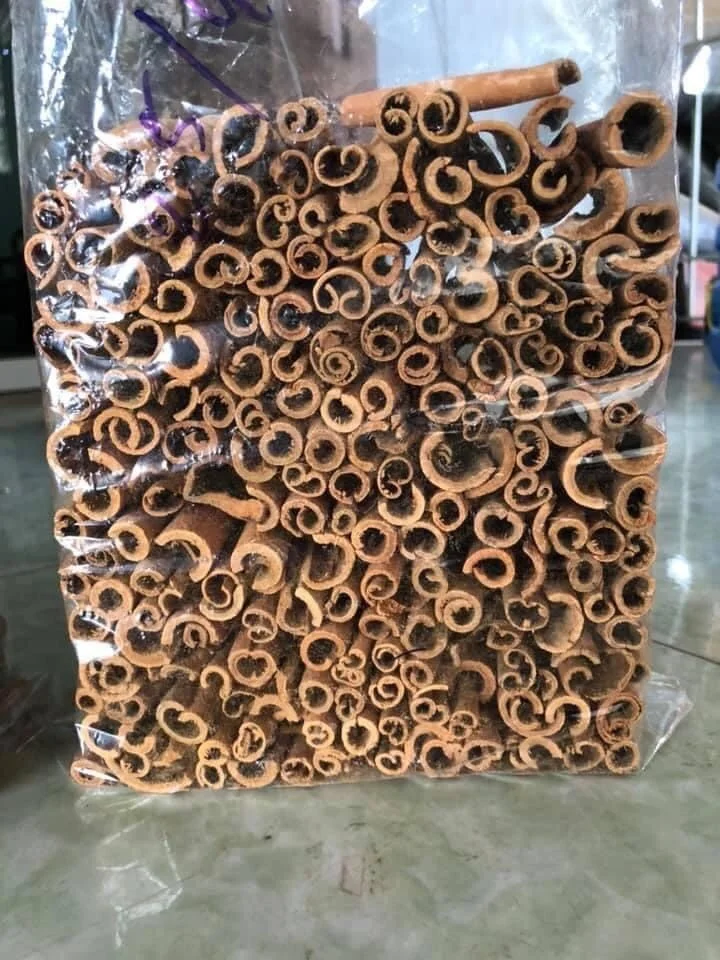 Top sale 2021 cinnamon cassia broken cinnamon tea seasoning powder cassia cinnamon good price