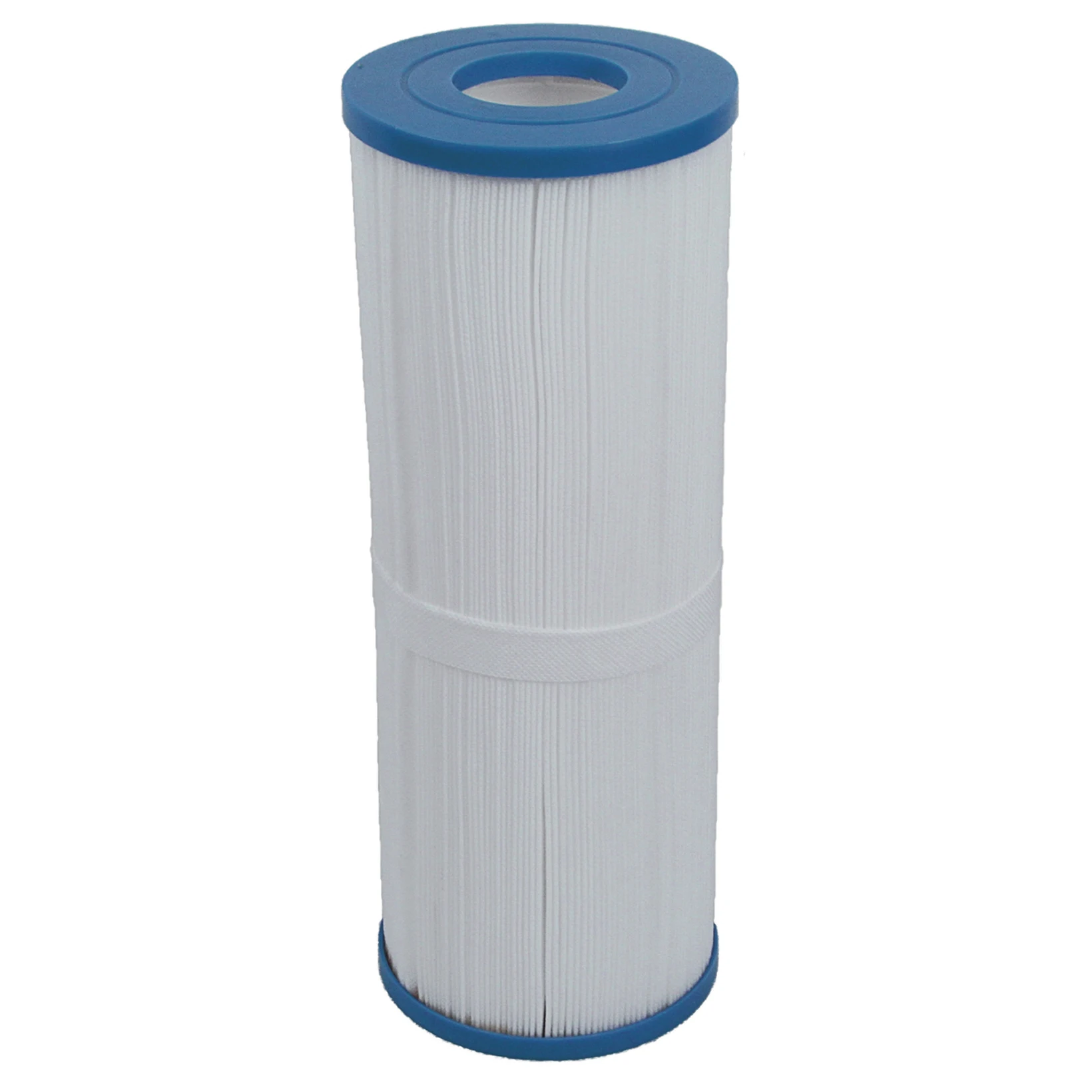 Replacement Pool Filter For PRB25-IN Filbur FC2375 Unicel C4326 Hot Tub Spa Pool Filter Water Pool Filter Cartridge