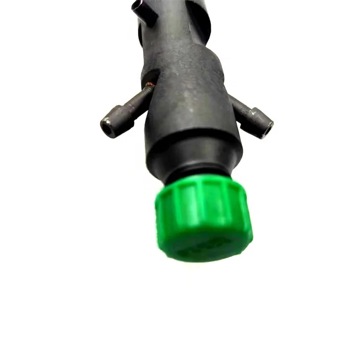 2645K016 fuel injector for PERKINS JCB CATERPILLAR  generator set 403 404 1003 1004 1006 1103 1104 1106  engine fuel injector