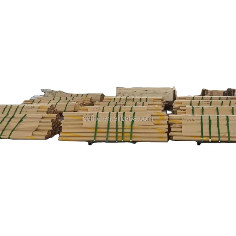 Свинцовый лист с защитой от излучения, производитель профессиональных китайских производителей и производителей свинцовых пластин