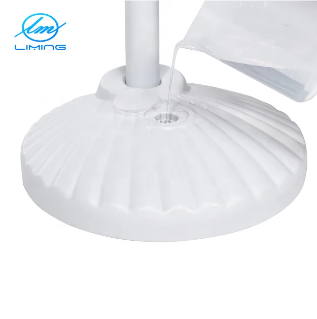 Светодиодный светильник с крышкой, выдвижной подъемный поворотный пол, татуировка бровей, увеличительное стекло