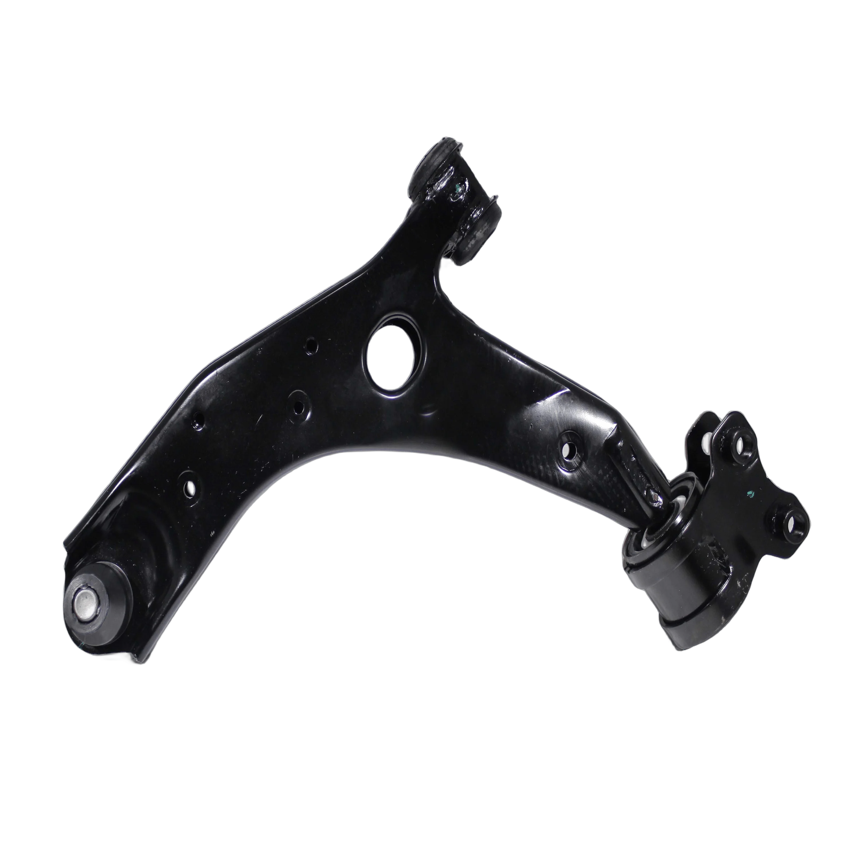 Auto Car Spare Parts Front Left Lower Control Arm For Mazda MPV B32H-34-350