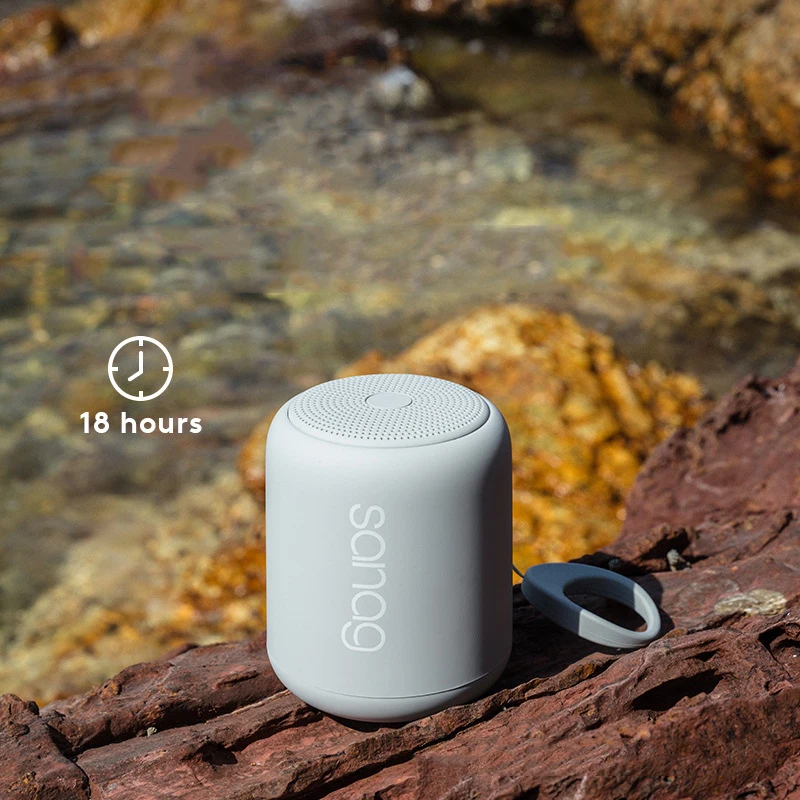 5.1 ch multimedia Multifunctional wireless portable audio TF card custom logo column amplifier bass speaker