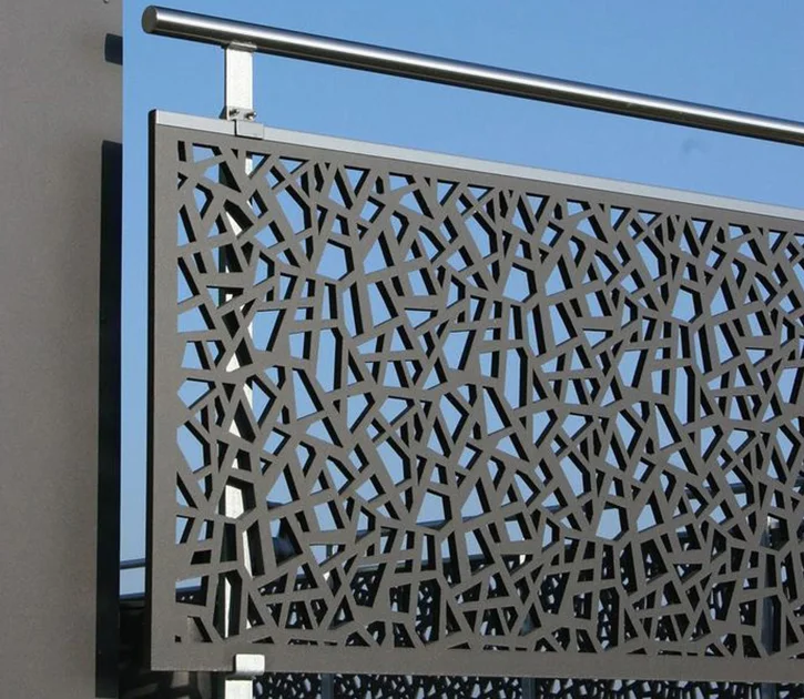 Spiral staircase wrought pipe deck stainless steel balustrade system hand railing designs modern wrought iron handrails