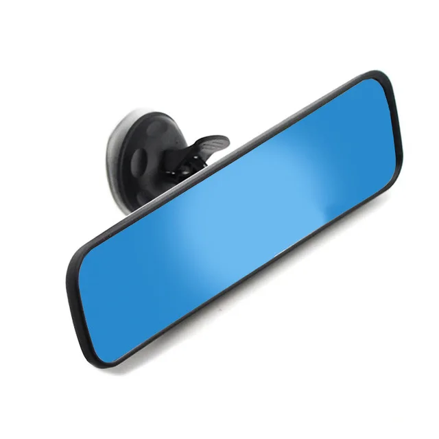 2022 Hot Design Custom Auto Dimming Rearview Car Side Mirror Sticker OEM Vehicle Screen Rear View Mirror Interior Mirror