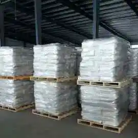 Dioxide Manufacturer Titanium China  Industrial  Grade Names R666 for plastics