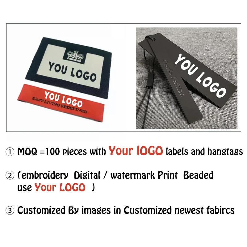 7165# 2023 women new fashion fox fur coat warm real mink fur coat for winter luxury fur coats for ladies women streetwear