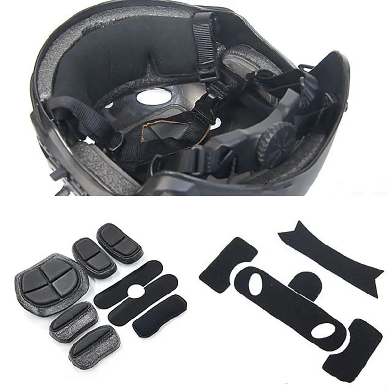 Fast-Jump-Helmet-PJ-Type(Black)3