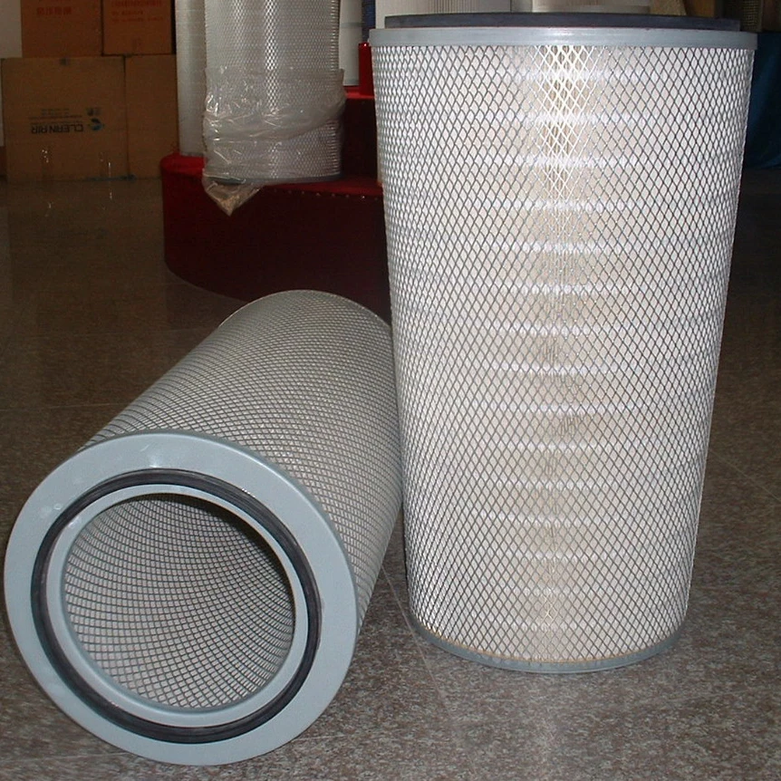 Air Filter Cartridge, filter, cartridge filter
