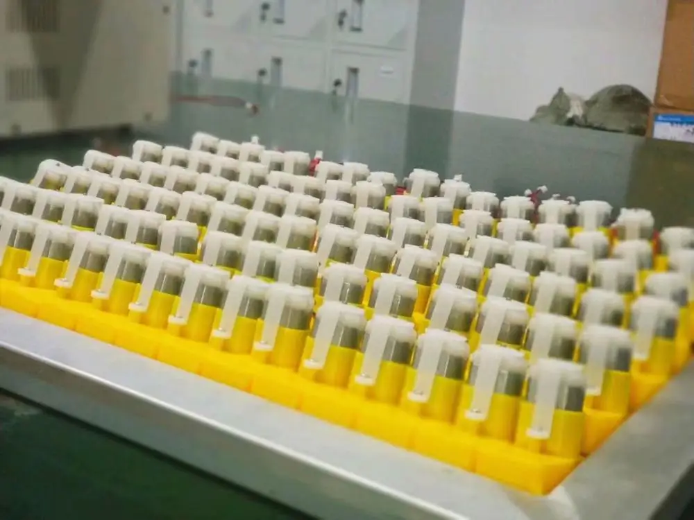  Мини 130 DC 3V-6V хобби игрушка робот стержень