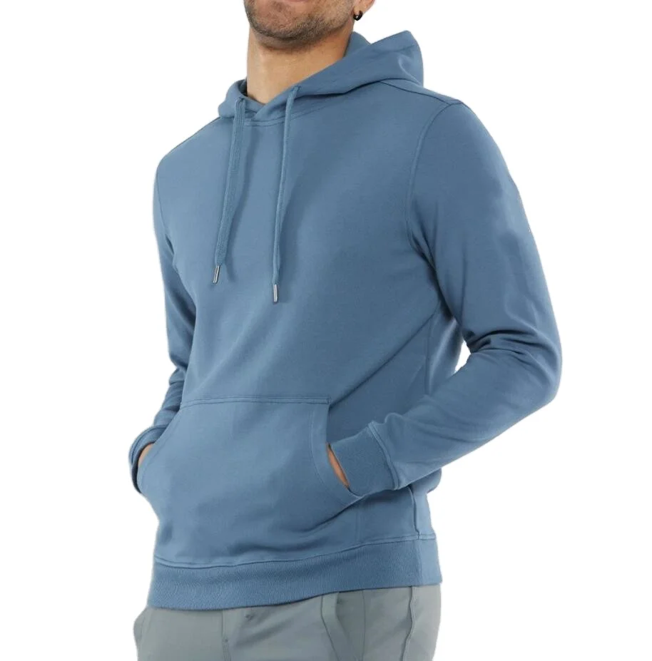 Толстовки на заказ, пуловер унисекс, толстовка, органический хлопок, OEM, простой логотип на заказ, мужская Толстовка Оверсайз, толстовка унисекс