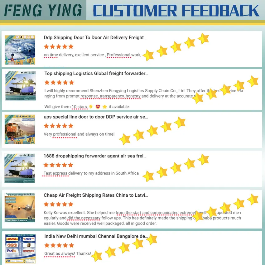 Transportation Bulk Service Fba Rates Ddp Lcl Fcl Freight Sea Shipping From Shanghai To Mumbai Turkey