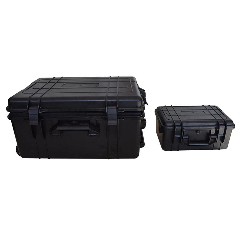 online safety valve testing equipment psv test bench High quality calibration bench for fire protection systems