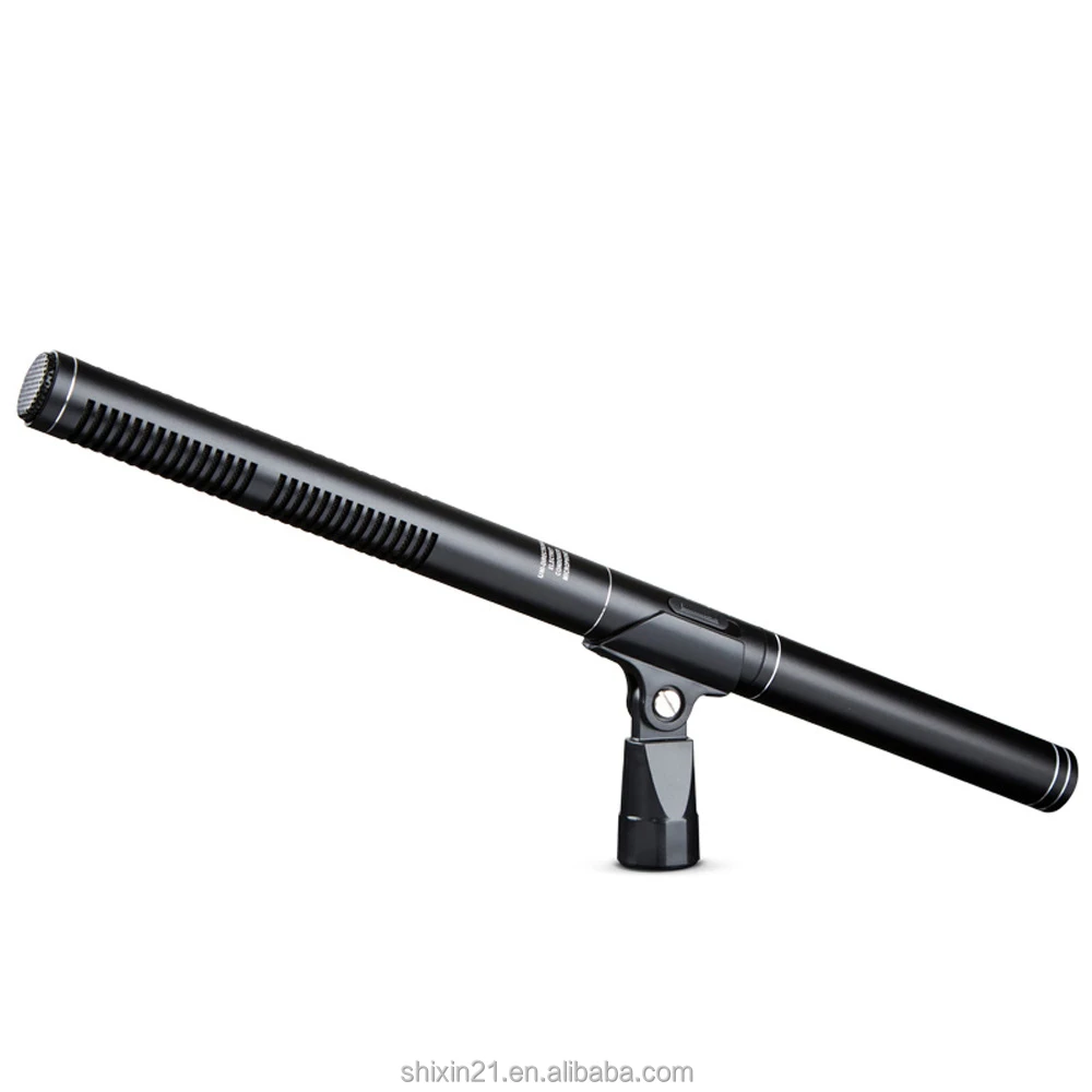 shotgun mic  (12).jpg