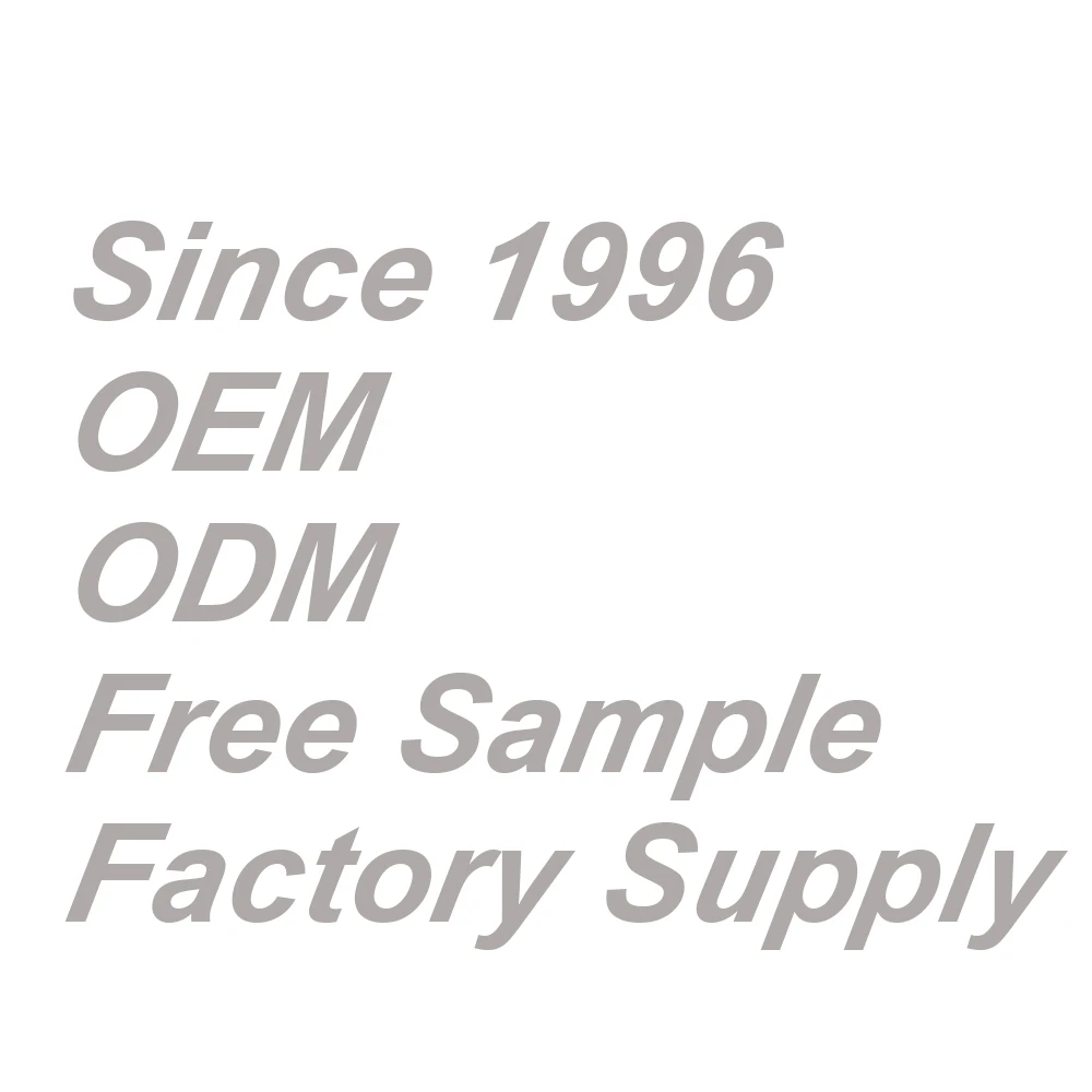 Бесплатный образец ODM/OEM, супермягкая плюшевая игрушечная ткань в горошек из Польши