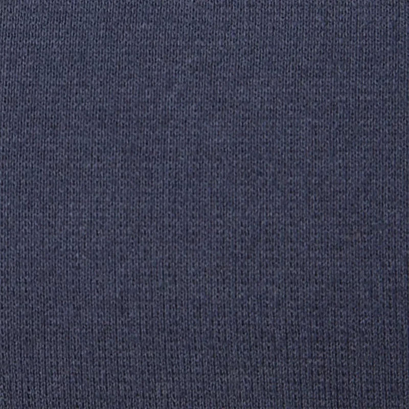 Support Pillow Accessories Supplies Multi-functional U-shape Pillow Camping Shading Rest Hat Neck Pillow