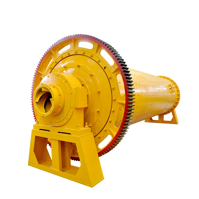 China Ball Mill For Micron Ball Mill For Sand Ball Mill Grinding Copper