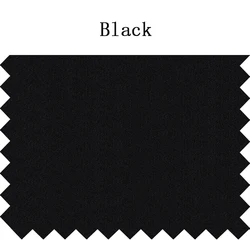 New Design College and High School Students Graduation Stole