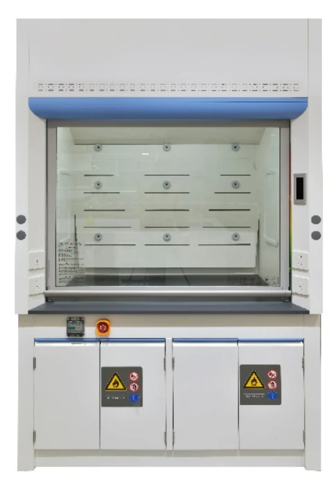 Fume hood 5.png