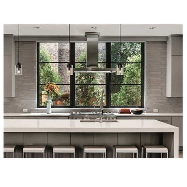 round aluminum windows internal security grill aluminum windows and doors