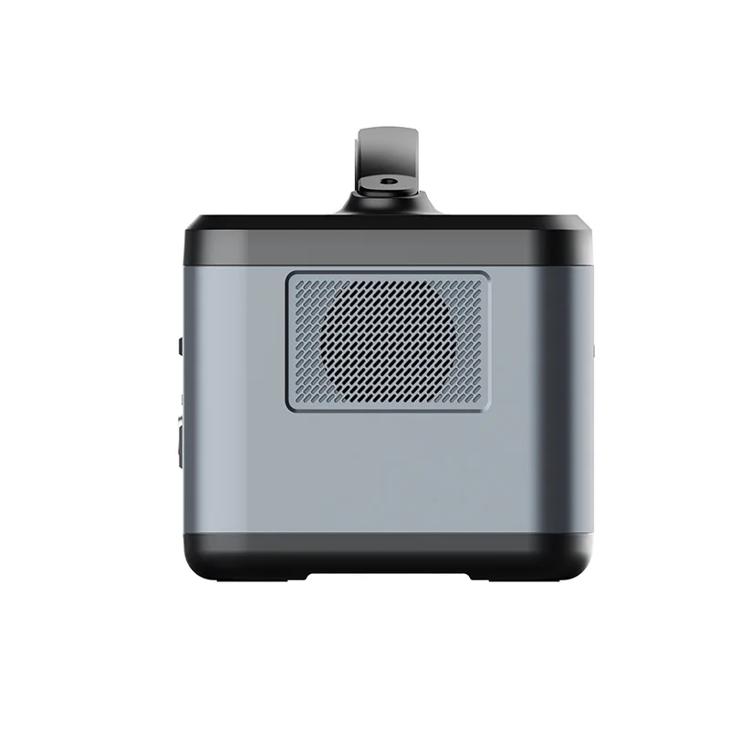 China wholesale CARKU portable power supply