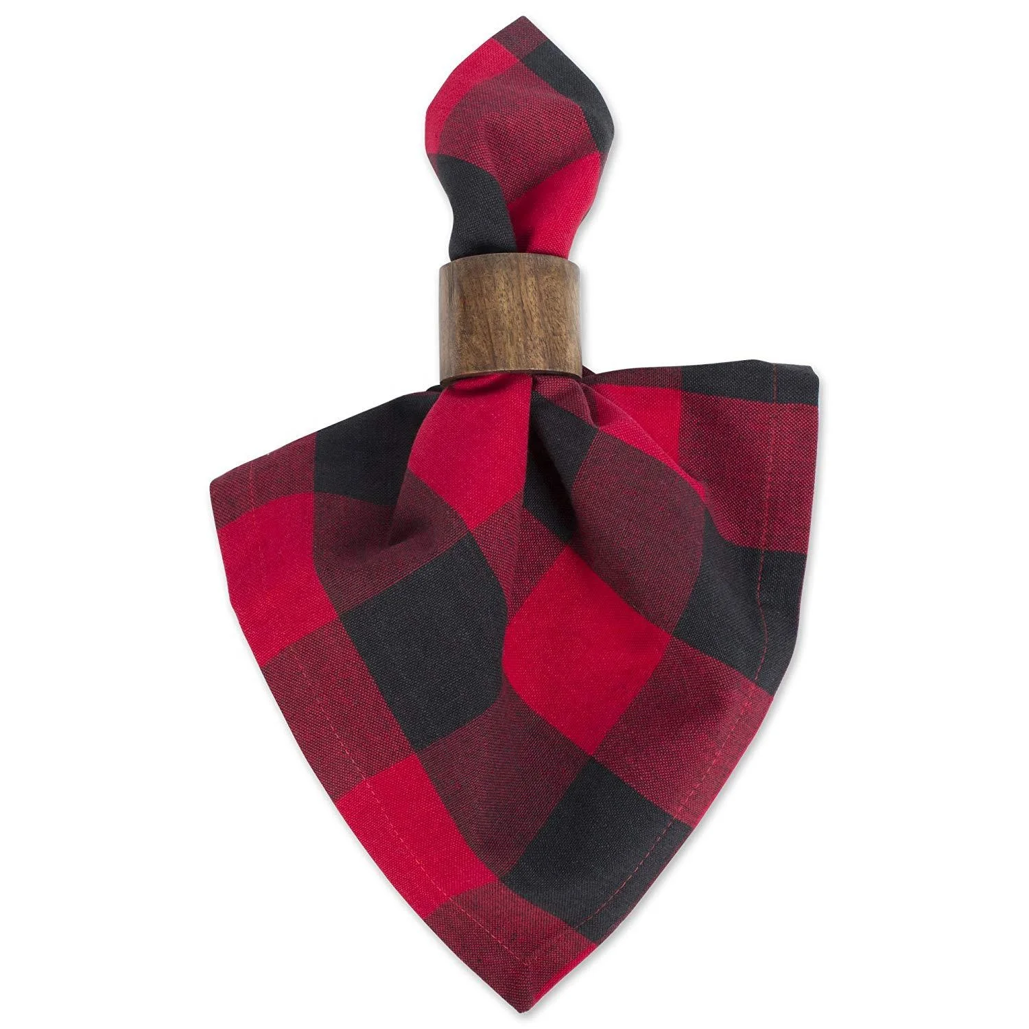 100% с текстильной отделкой из хлопка; Черные белые оранжевые черного розового и белого цветов для свадьбы кухонный стол