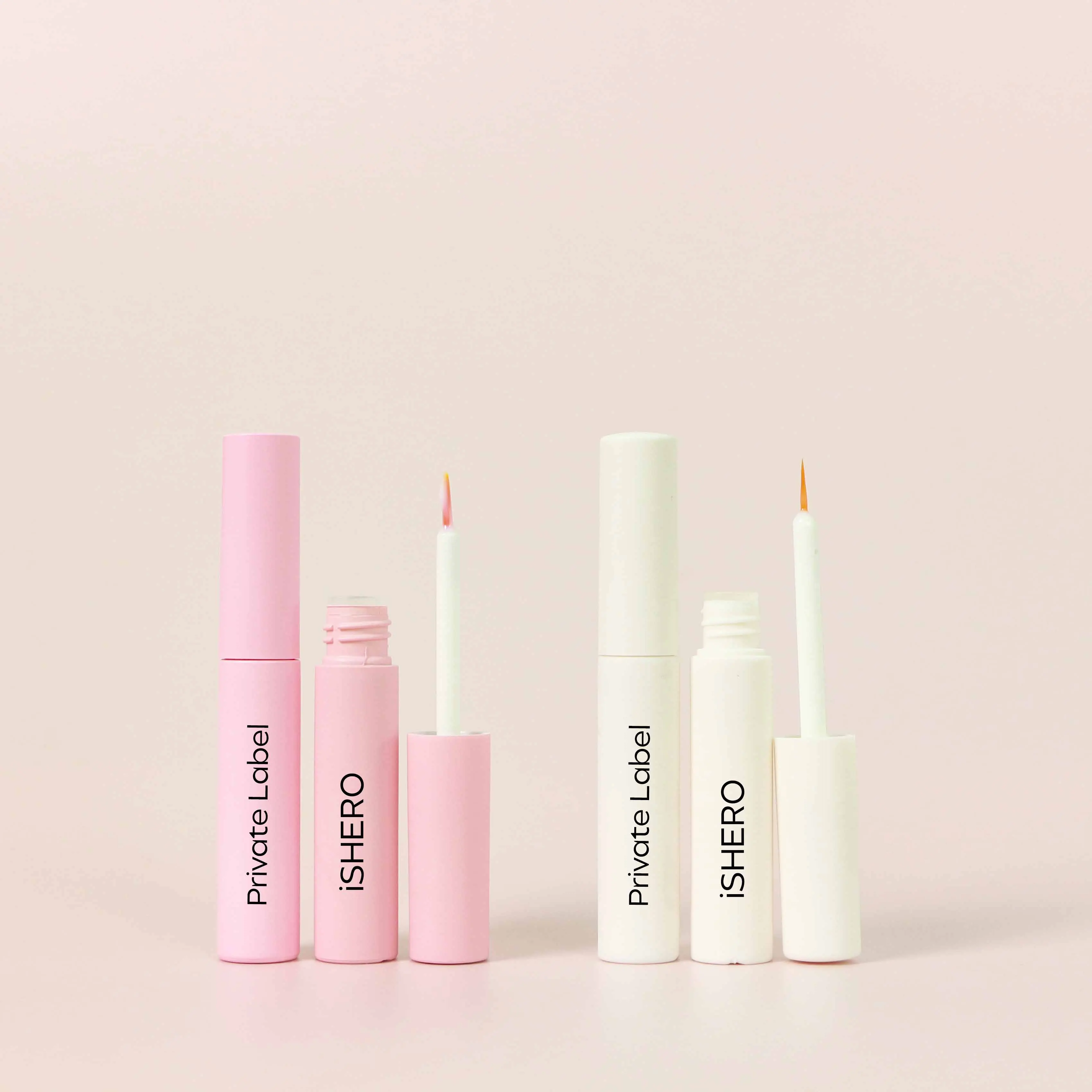 long lasting strong hold eyelash glue