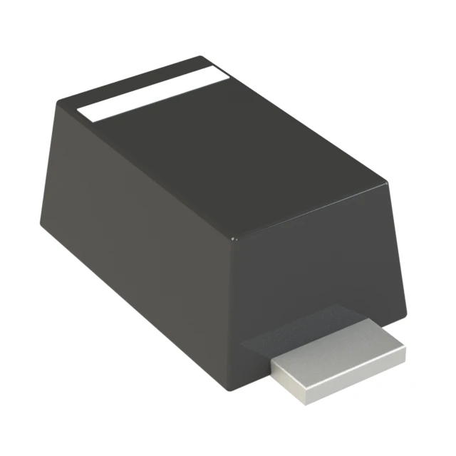 NRVTS260ESFT1G диод 60 V 2A поверхностное крепление SOD-123FL выпрямитель мостовой
