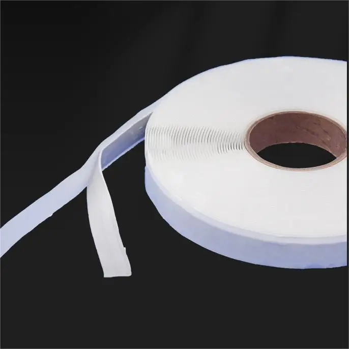 Roofing Repair Self Adhesive Flashing Tape Roll Stop Leak Bitumen tape