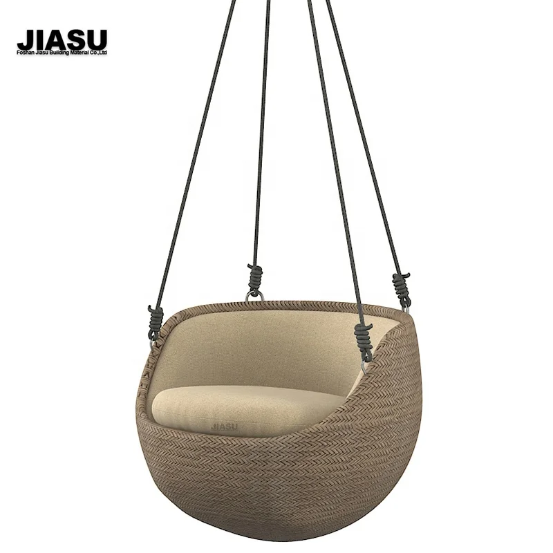 Best Selling Iron Furniture Sun Bed Canopy Solarium Sunbed Sofa Cabana Round Rattan Daybed Outdoor Gazebo Privacy Curtain