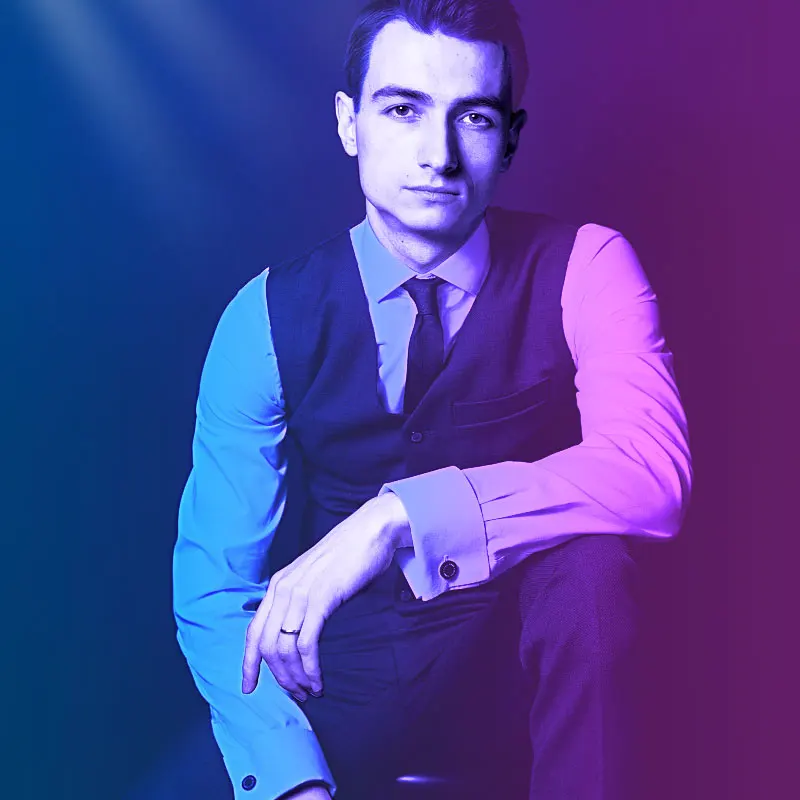 
Romantic Green And Gold Cufflinks Imitation Crystal Cuff links French Cuff links For Wedding 