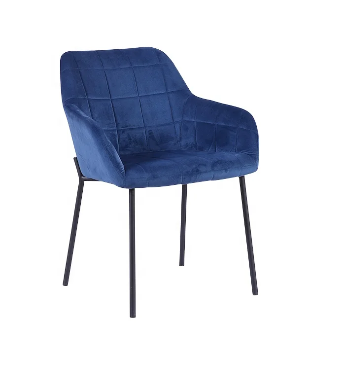 Italian new design silver luxury health therapy massage chair