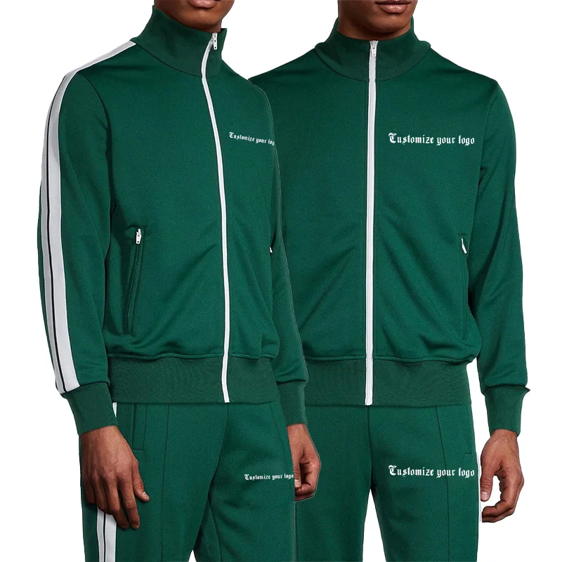 oem wholesale high quality customized design tracksuit shorts sports wear