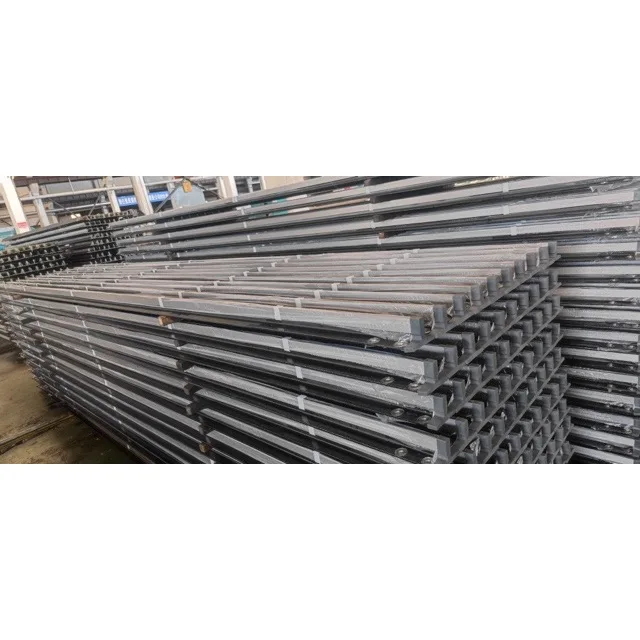 Supply Passenger Elevator T75 Guide Rail T78 T89 T90 T82 T140 T127 Elevator Rail Home Elevator Rail