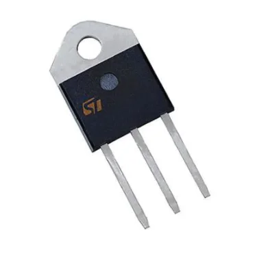 NEW Original BTA41-600B BTA41600B TRIAC Integrated Circuit Chip in stock